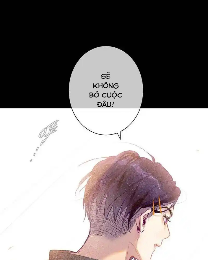 Nam Nhân Này Rất Biết Đùa Chapter 90: Sư phụ thích ai - Trang 3