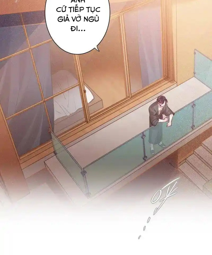 Nam Nhân Này Rất Biết Đùa Chapter 90: Sư phụ thích ai - Trang 3