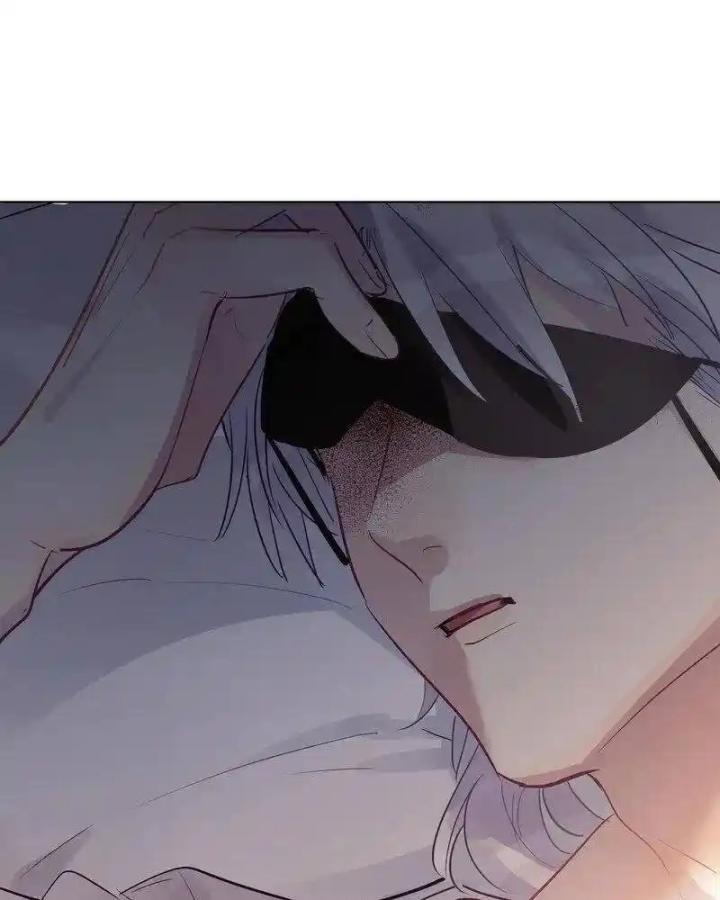 Nam Nhân Này Rất Biết Đùa Chapter 90: Sư phụ thích ai - Trang 3