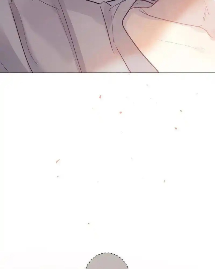 Nam Nhân Này Rất Biết Đùa Chapter 90: Sư phụ thích ai - Trang 3