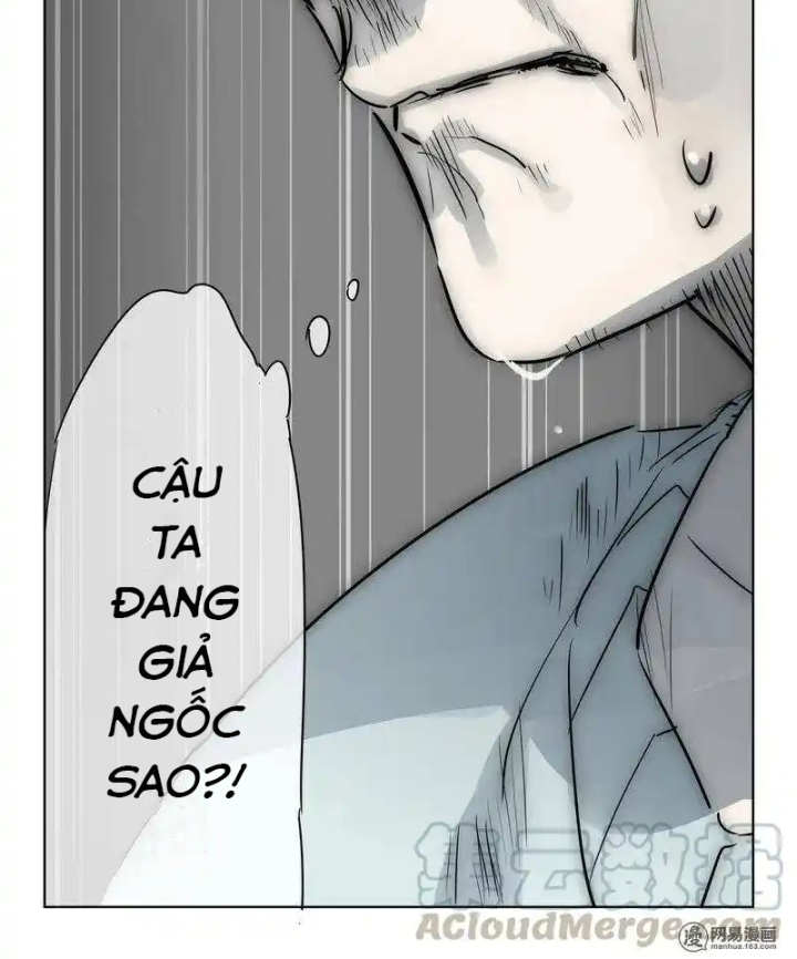 Nam Nhân Này Rất Biết Đùa Chapter 90: Sư phụ thích ai - Trang 3