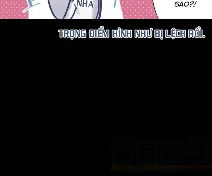 Nam Nhân Này Rất Biết Đùa Chapter 90: Sư phụ thích ai - Trang 3