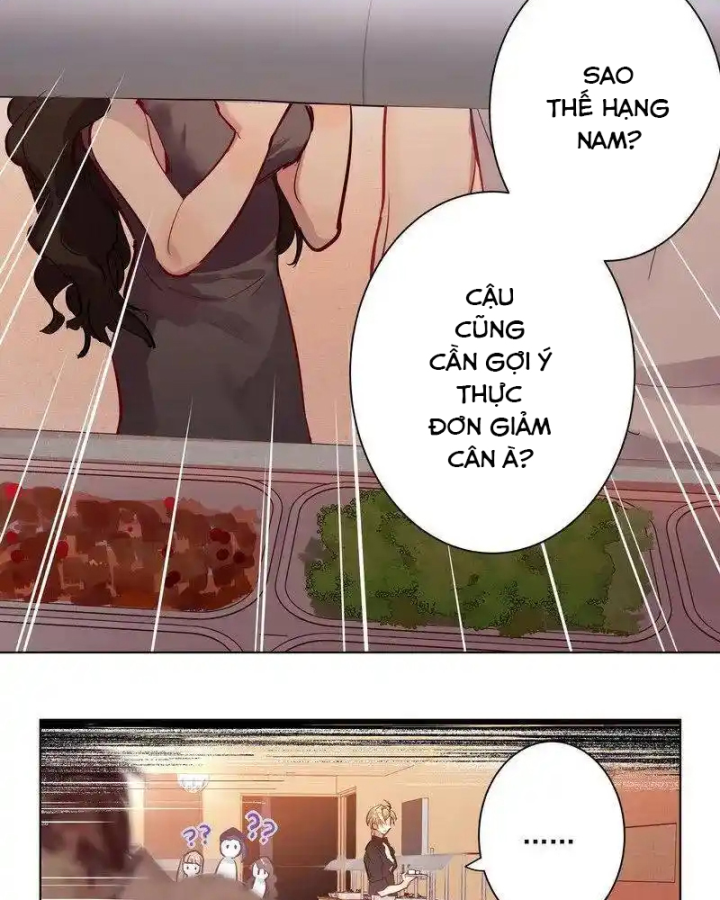 Nam Nhân Này Rất Biết Đùa Chapter 91: Ánh sáng của người đó - Trang 3