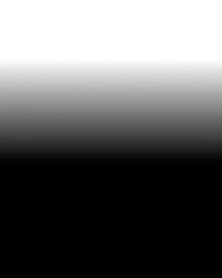 Nam Nhân Này Rất Biết Đùa Chapter 91: Ánh sáng của người đó - Trang 3