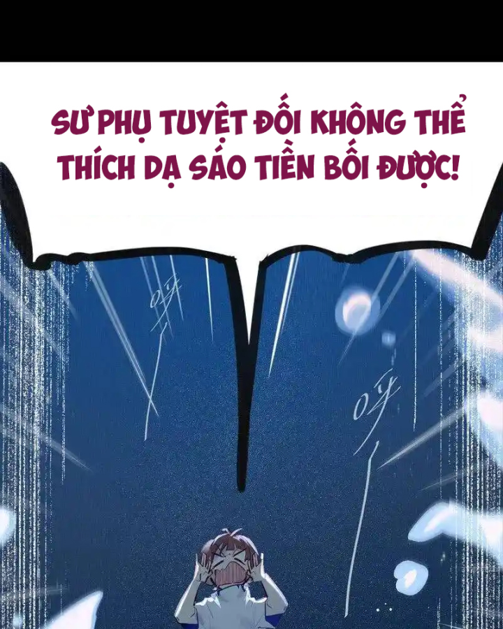 Nam Nhân Này Rất Biết Đùa Chapter 91: Ánh sáng của người đó - Trang 3