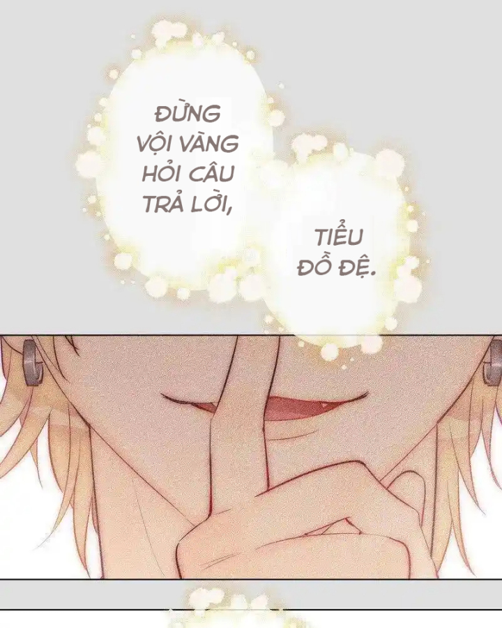 Nam Nhân Này Rất Biết Đùa Chapter 91: Ánh sáng của người đó - Trang 3