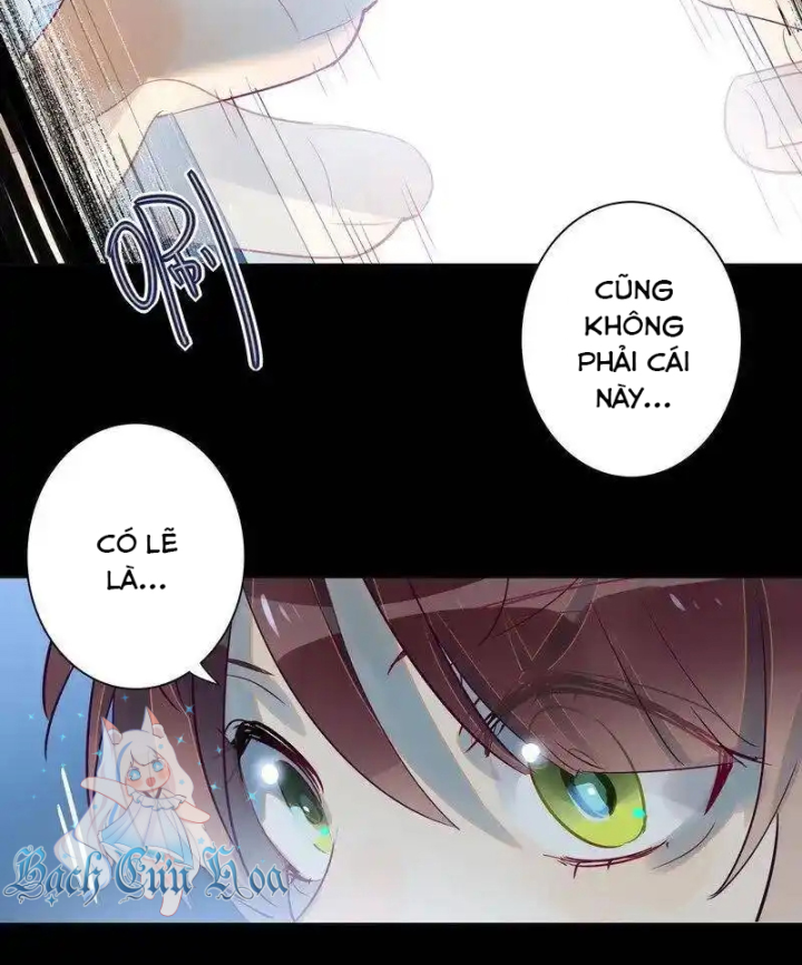 Nam Nhân Này Rất Biết Đùa Chapter 91: Ánh sáng của người đó - Trang 3