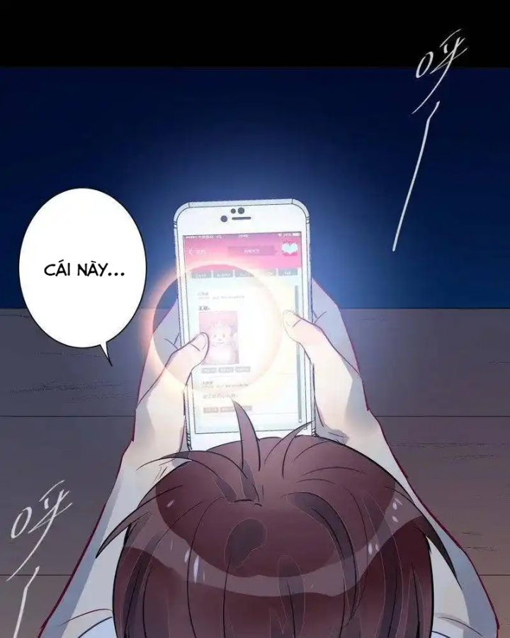 Nam Nhân Này Rất Biết Đùa Chapter 91: Ánh sáng của người đó - Trang 3