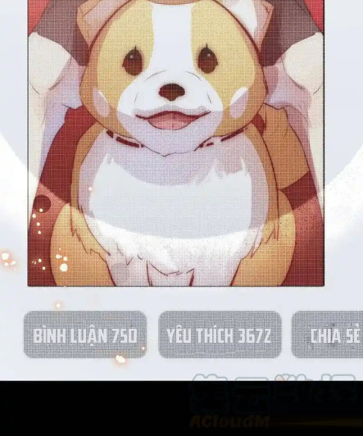 Nam Nhân Này Rất Biết Đùa Chapter 91: Ánh sáng của người đó - Trang 3