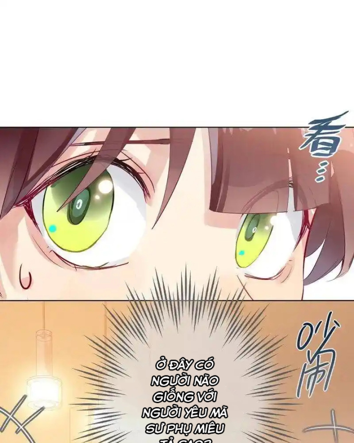 Nam Nhân Này Rất Biết Đùa Chapter 91: Ánh sáng của người đó - Trang 3