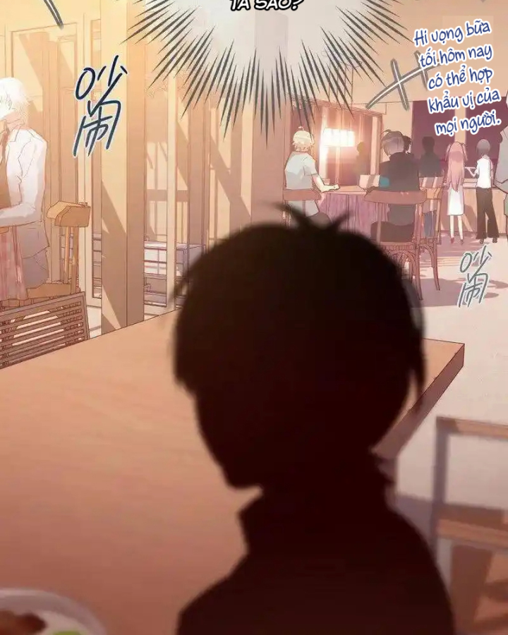 Nam Nhân Này Rất Biết Đùa Chapter 91: Ánh sáng của người đó - Trang 3