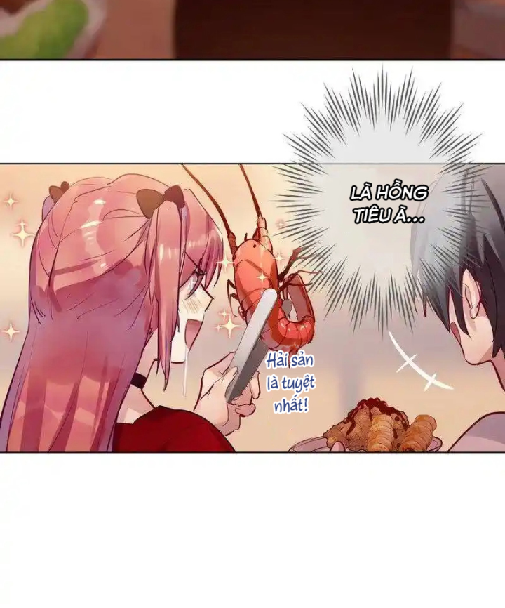 Nam Nhân Này Rất Biết Đùa Chapter 91: Ánh sáng của người đó - Trang 3