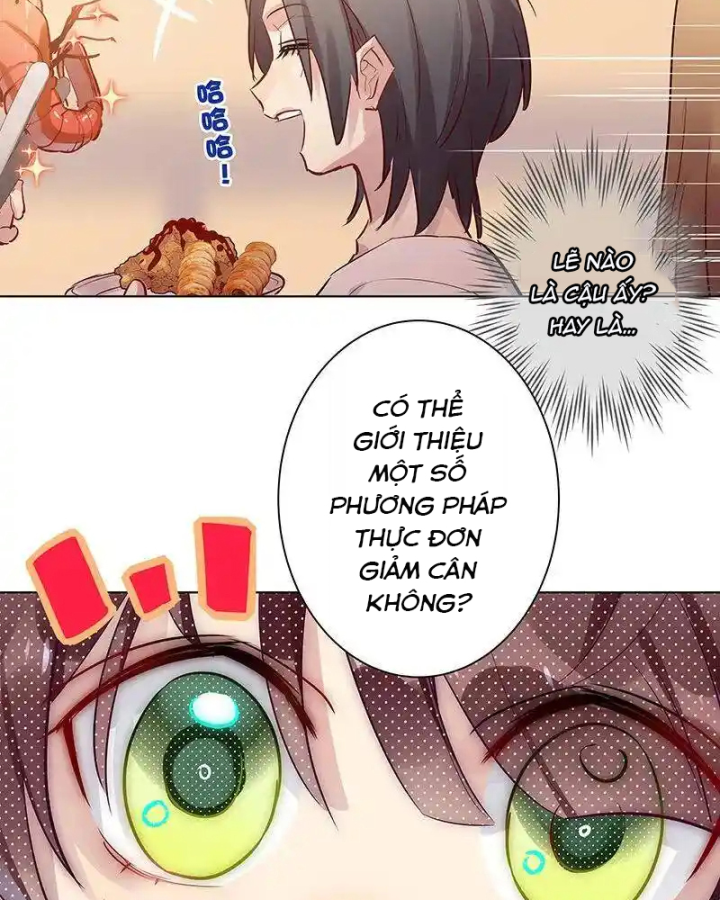 Nam Nhân Này Rất Biết Đùa Chapter 91: Ánh sáng của người đó - Trang 3