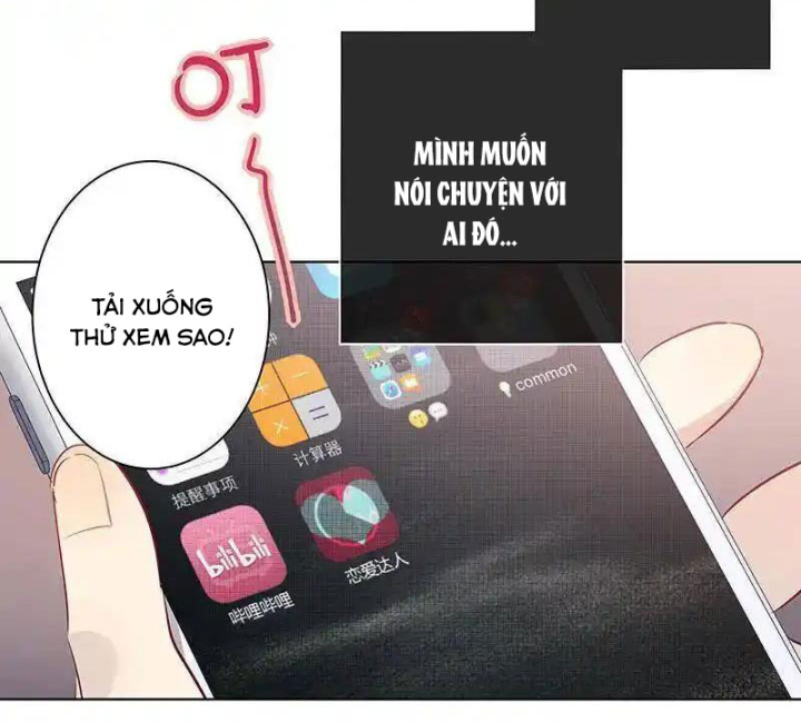 Nam Nhân Này Rất Biết Đùa Chapter 92: Hạng Nam chờ đợi - Trang 3