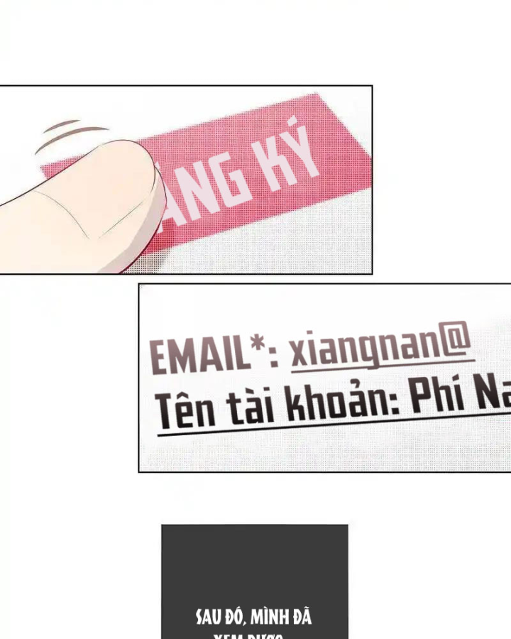 Nam Nhân Này Rất Biết Đùa Chapter 92: Hạng Nam chờ đợi - Trang 3