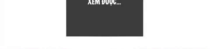 Nam Nhân Này Rất Biết Đùa Chapter 92: Hạng Nam chờ đợi - Trang 3