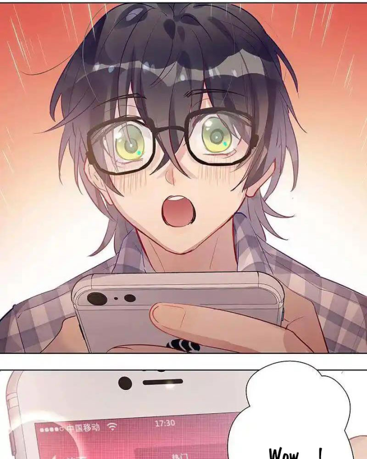 Nam Nhân Này Rất Biết Đùa Chapter 92: Hạng Nam chờ đợi - Trang 3