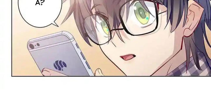 Nam Nhân Này Rất Biết Đùa Chapter 92: Hạng Nam chờ đợi - Trang 3