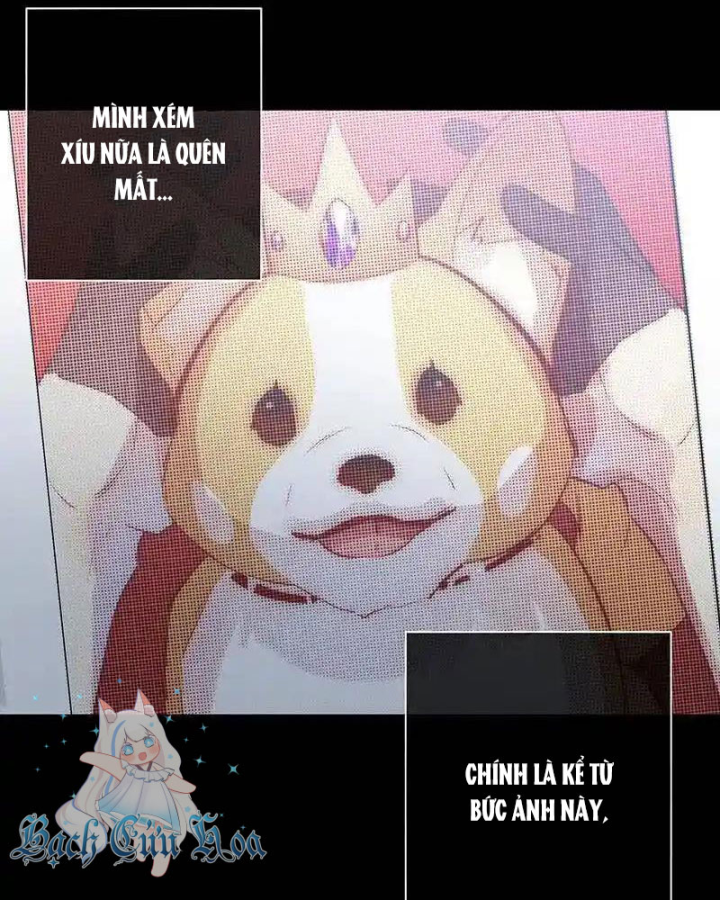 Nam Nhân Này Rất Biết Đùa Chapter 92: Hạng Nam chờ đợi - Trang 3