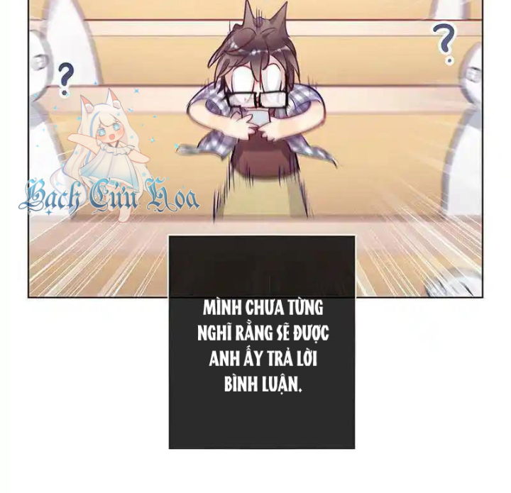 Nam Nhân Này Rất Biết Đùa Chapter 92: Hạng Nam chờ đợi - Trang 3