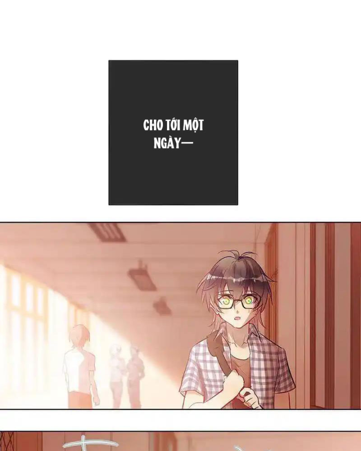 Nam Nhân Này Rất Biết Đùa Chapter 92: Hạng Nam chờ đợi - Trang 3