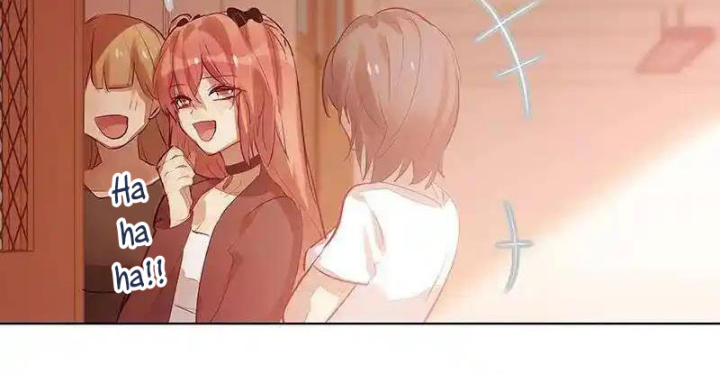 Nam Nhân Này Rất Biết Đùa Chapter 92: Hạng Nam chờ đợi - Trang 3