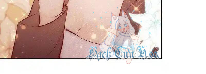 Nam Nhân Này Rất Biết Đùa Chapter 92: Hạng Nam chờ đợi - Trang 3