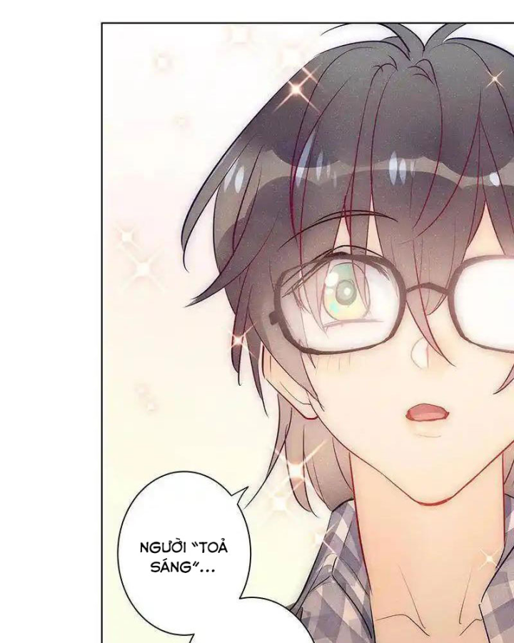 Nam Nhân Này Rất Biết Đùa Chapter 92: Hạng Nam chờ đợi - Trang 3