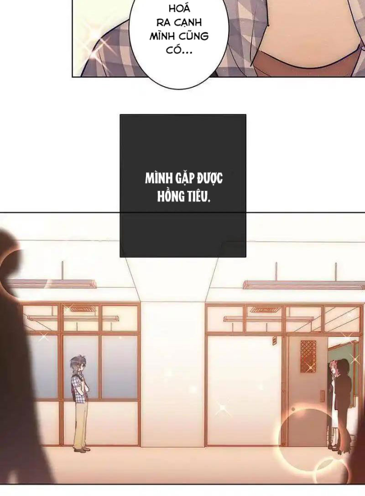 Nam Nhân Này Rất Biết Đùa Chapter 92: Hạng Nam chờ đợi - Trang 3