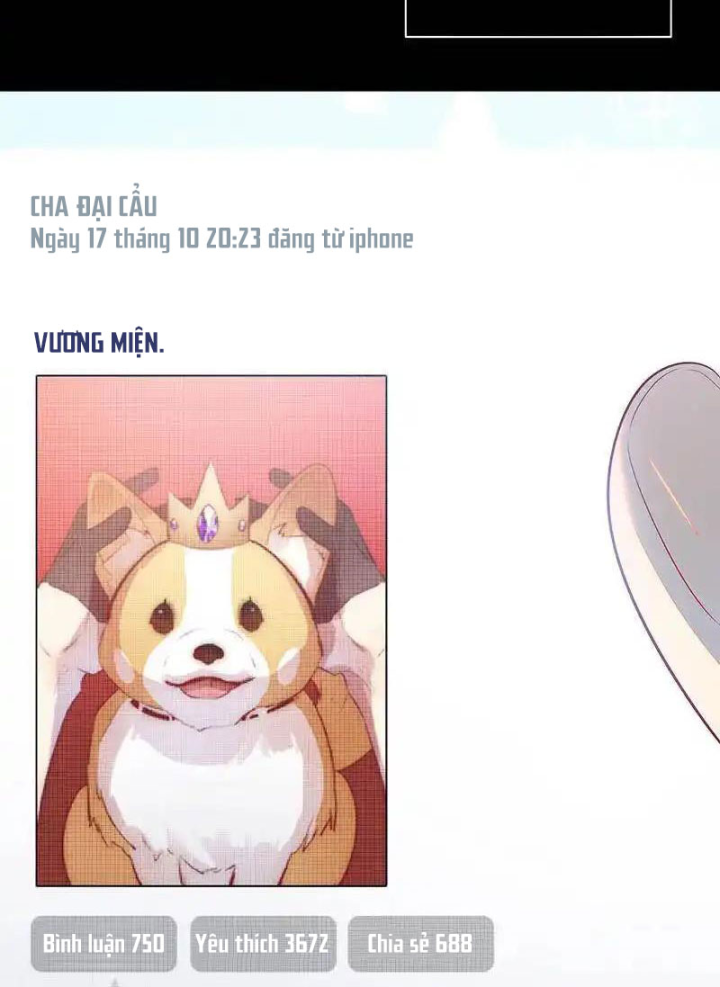 Nam Nhân Này Rất Biết Đùa Chapter 92: Hạng Nam chờ đợi - Trang 3