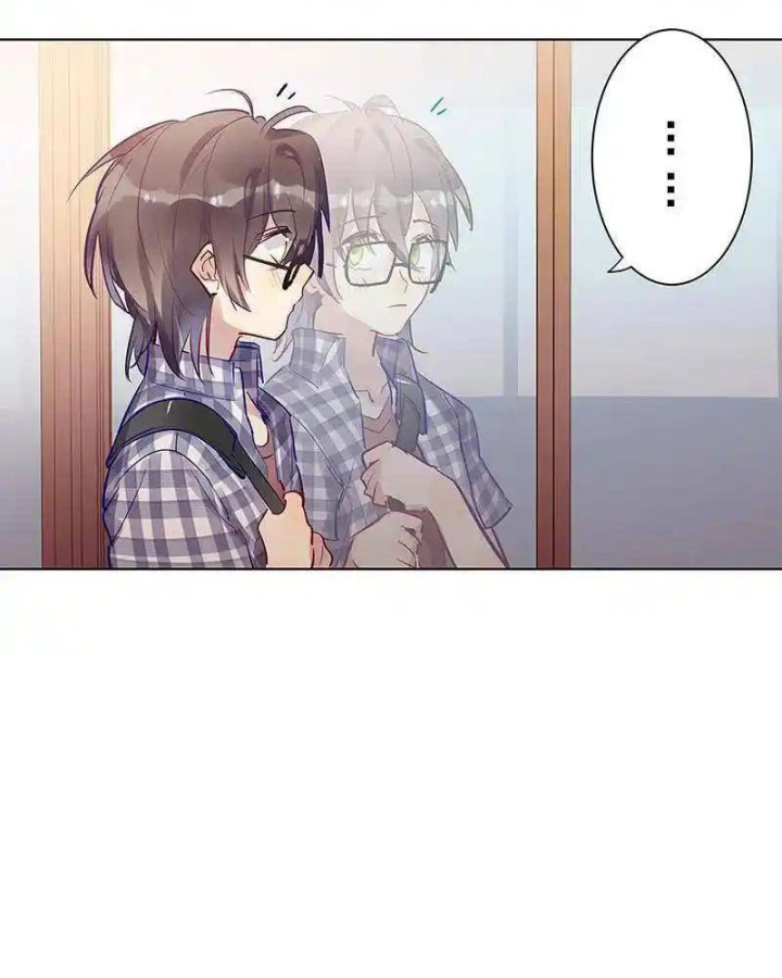 Nam Nhân Này Rất Biết Đùa Chapter 92: Hạng Nam chờ đợi - Trang 3