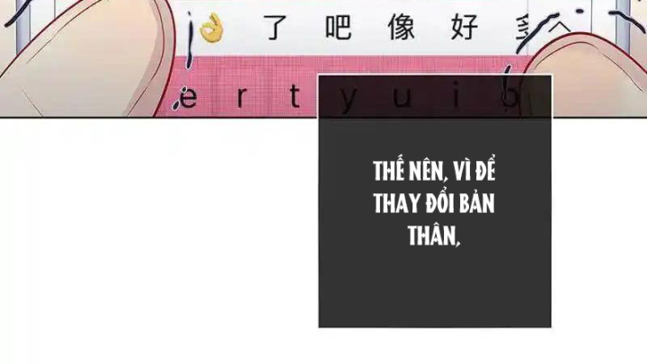 Nam Nhân Này Rất Biết Đùa Chapter 92: Hạng Nam chờ đợi - Trang 3