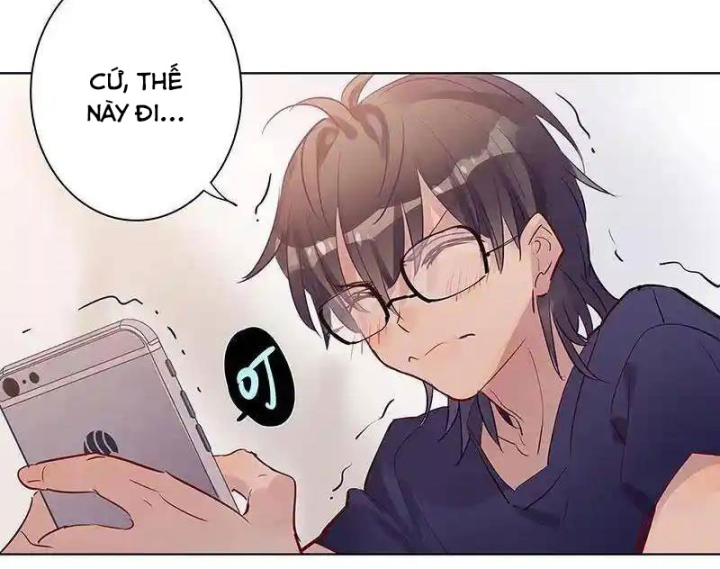 Nam Nhân Này Rất Biết Đùa Chapter 92: Hạng Nam chờ đợi - Trang 3