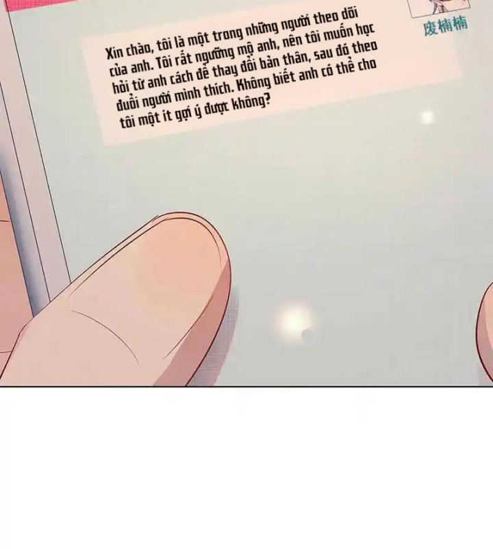 Nam Nhân Này Rất Biết Đùa Chapter 92: Hạng Nam chờ đợi - Trang 3