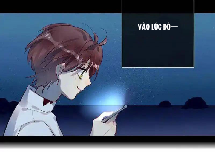 Nam Nhân Này Rất Biết Đùa Chapter 92: Hạng Nam chờ đợi - Trang 3