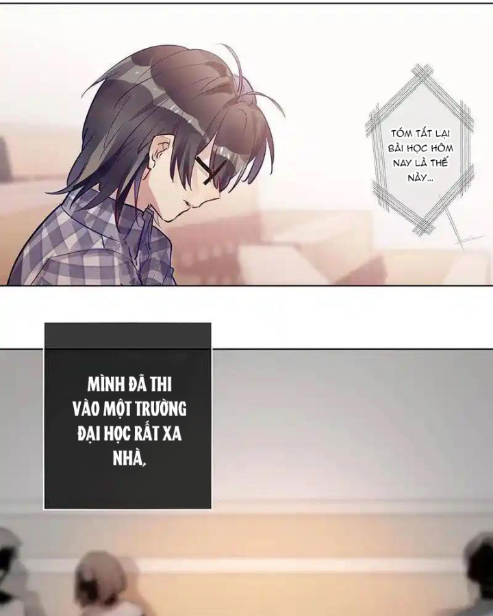 Nam Nhân Này Rất Biết Đùa Chapter 92: Hạng Nam chờ đợi - Trang 3