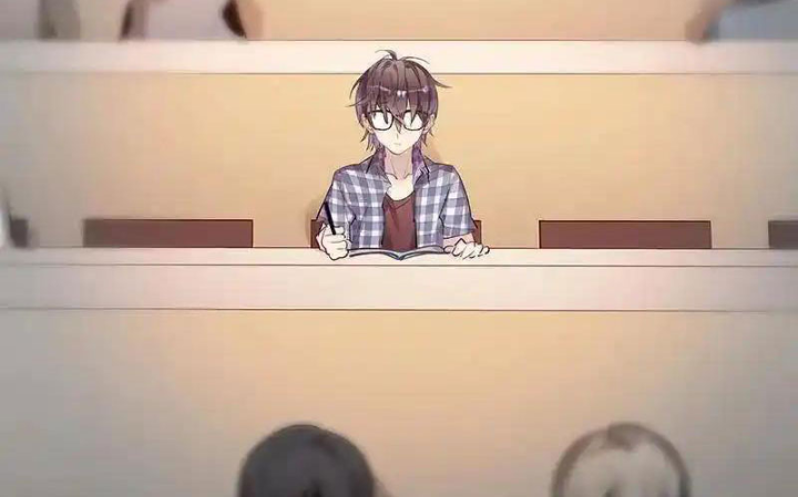 Nam Nhân Này Rất Biết Đùa Chapter 92: Hạng Nam chờ đợi - Trang 3