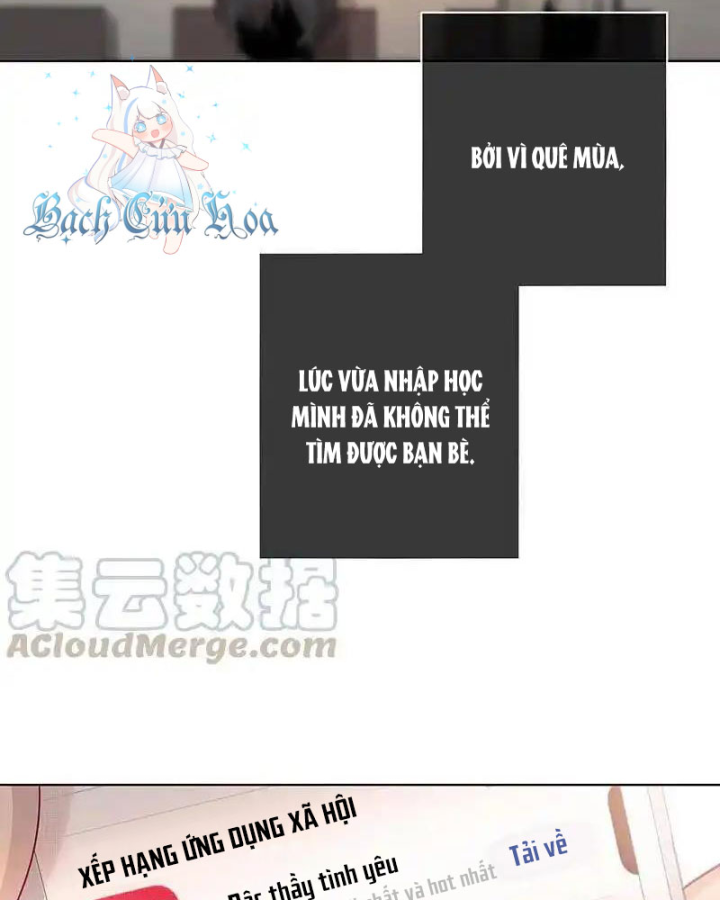 Nam Nhân Này Rất Biết Đùa Chapter 92: Hạng Nam chờ đợi - Trang 3