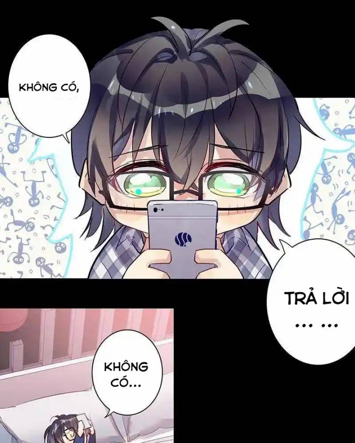 Nam Nhân Này Rất Biết Đùa Chapter 93: Cải tạo Hạng Nam - Trang 3