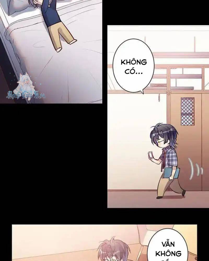Nam Nhân Này Rất Biết Đùa Chapter 93: Cải tạo Hạng Nam - Trang 3