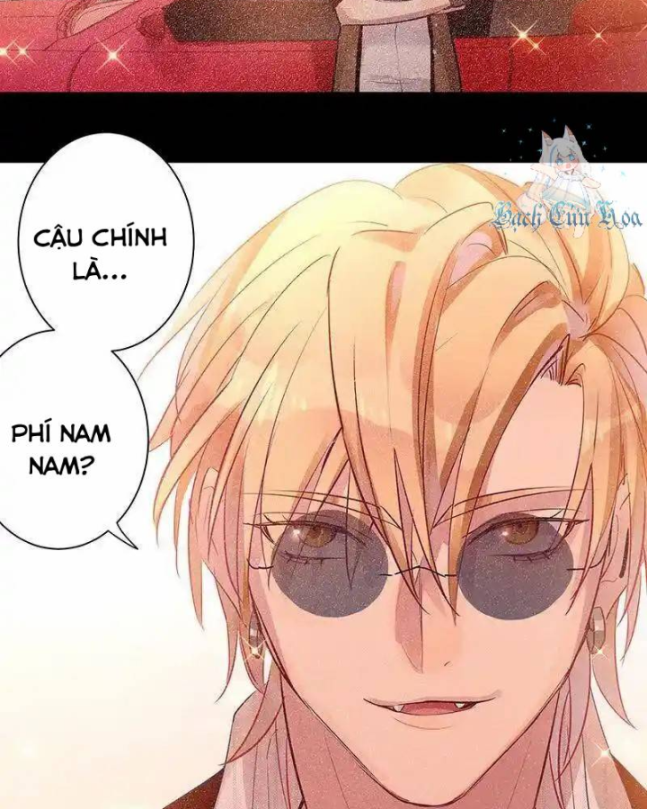 Nam Nhân Này Rất Biết Đùa Chapter 93: Cải tạo Hạng Nam - Trang 3