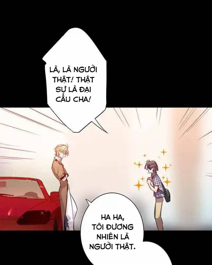Nam Nhân Này Rất Biết Đùa Chapter 93: Cải tạo Hạng Nam - Trang 3