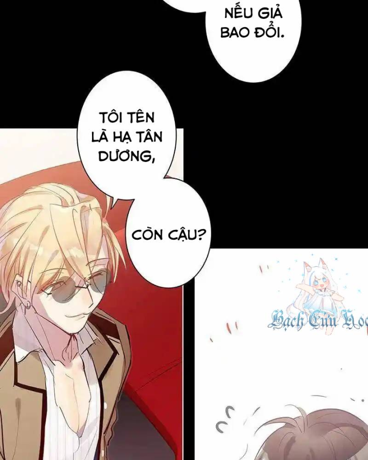 Nam Nhân Này Rất Biết Đùa Chapter 93: Cải tạo Hạng Nam - Trang 3