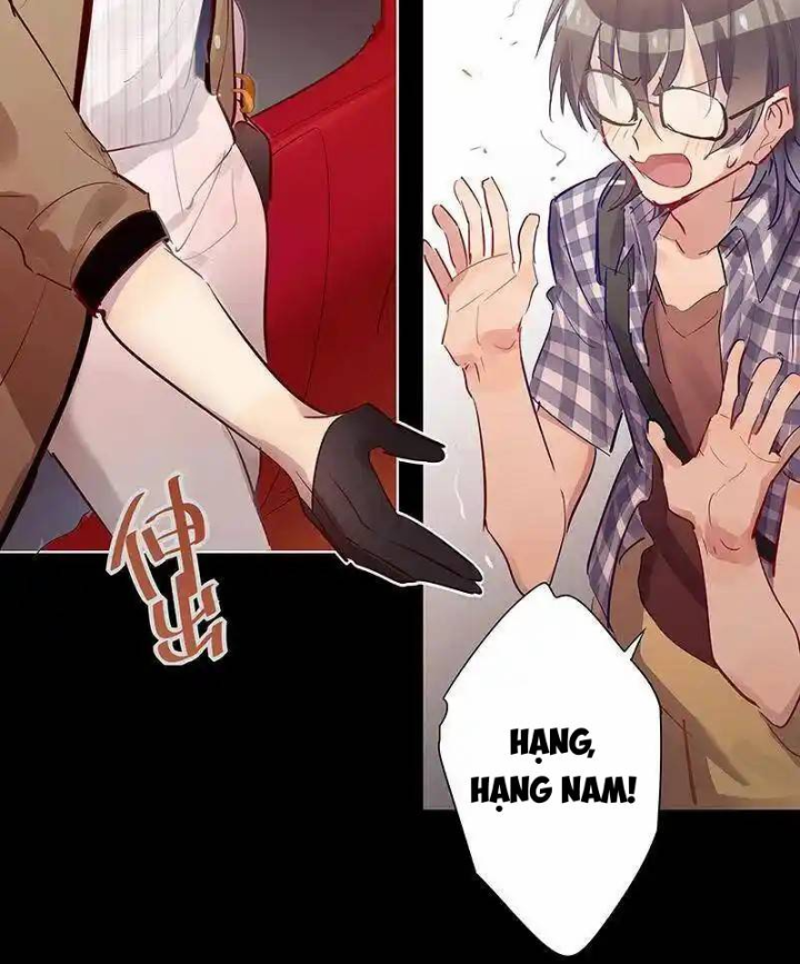 Nam Nhân Này Rất Biết Đùa Chapter 93: Cải tạo Hạng Nam - Trang 3
