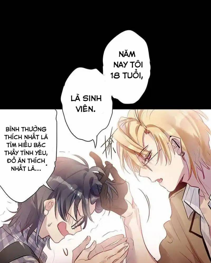 Nam Nhân Này Rất Biết Đùa Chapter 93: Cải tạo Hạng Nam - Trang 3