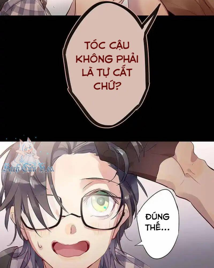 Nam Nhân Này Rất Biết Đùa Chapter 93: Cải tạo Hạng Nam - Trang 3