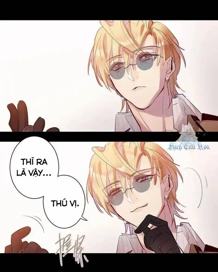 Nam Nhân Này Rất Biết Đùa Chapter 93: Cải tạo Hạng Nam - Trang 3