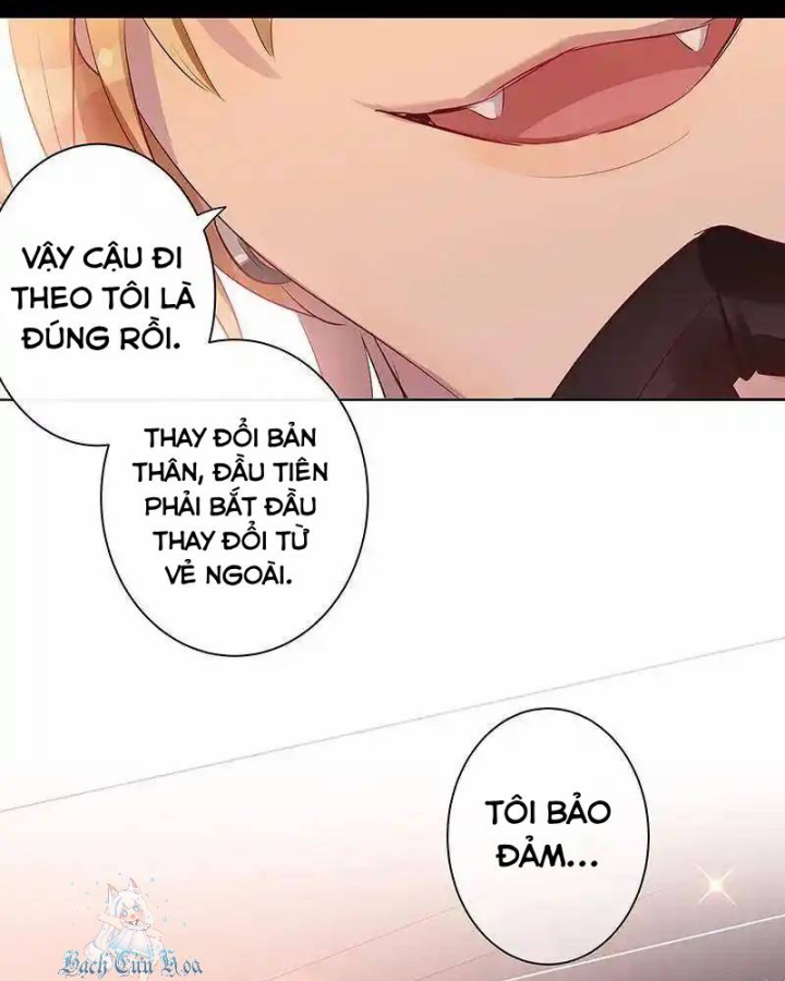 Nam Nhân Này Rất Biết Đùa Chapter 93: Cải tạo Hạng Nam - Trang 3