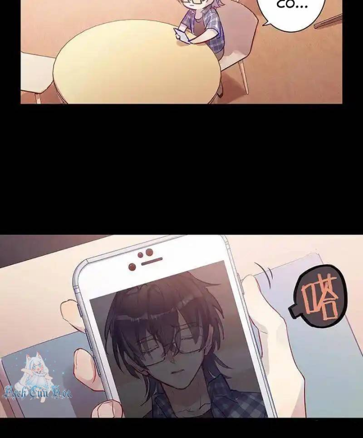 Nam Nhân Này Rất Biết Đùa Chapter 93: Cải tạo Hạng Nam - Trang 3