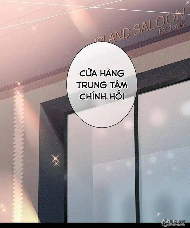 Nam Nhân Này Rất Biết Đùa Chapter 93: Cải tạo Hạng Nam - Trang 3